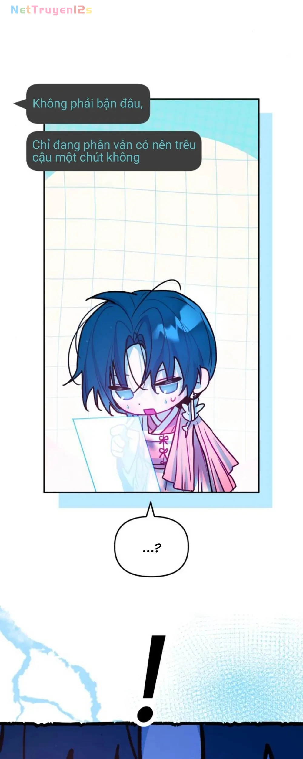 Our Guild's Idol Chapter  37 - 50