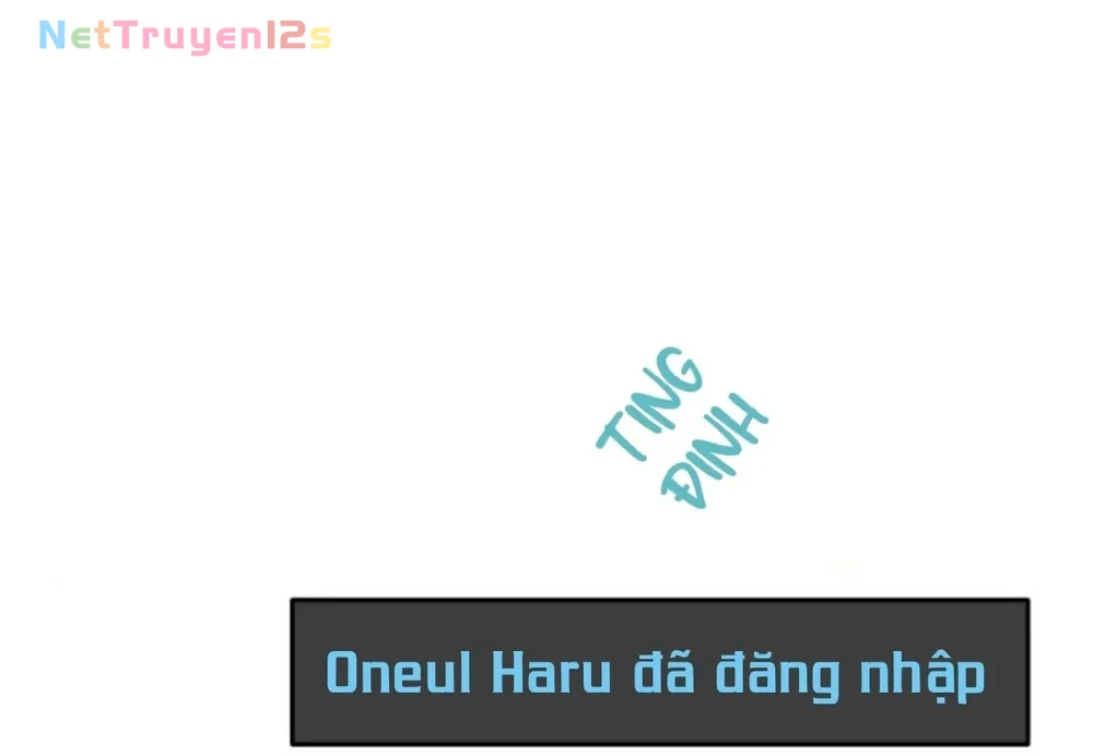 Our Guild's Idol Chapter  37 - 55