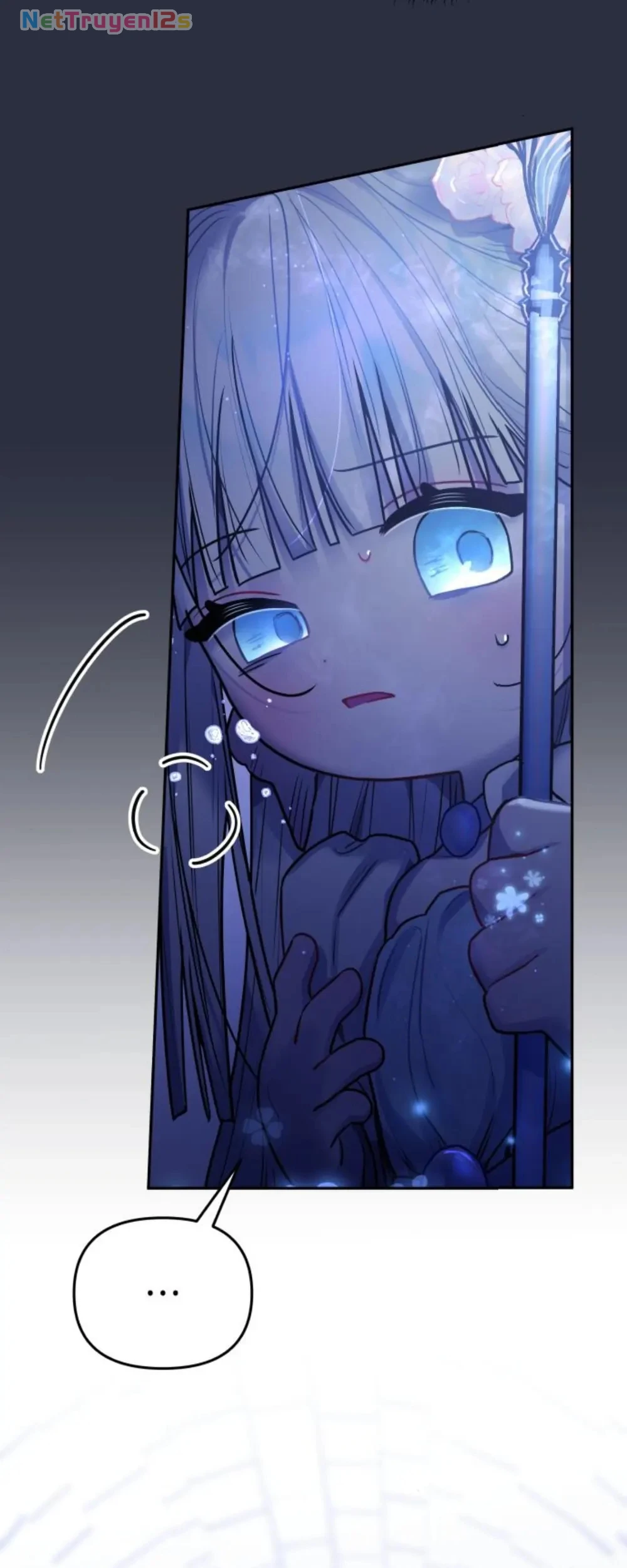 Our Guild's Idol Chapter  38 - 18