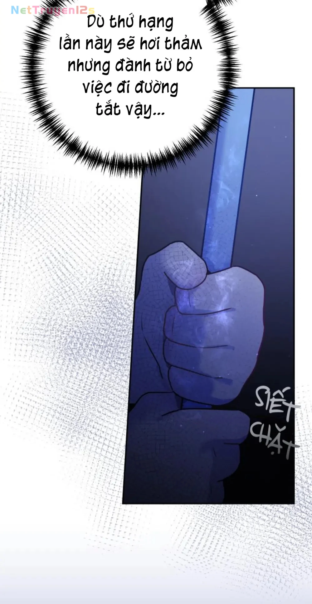 Our Guild's Idol Chapter  38 - 33