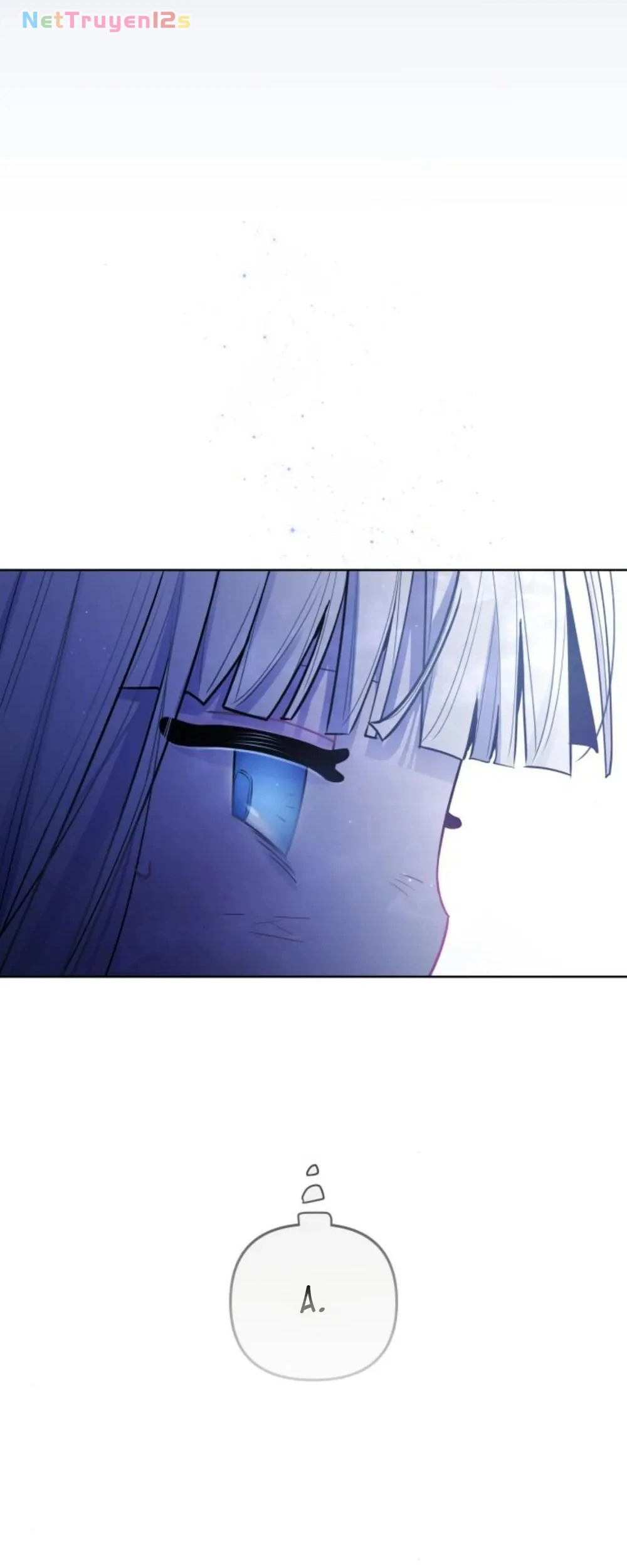 Our Guild's Idol Chapter  38 - 35