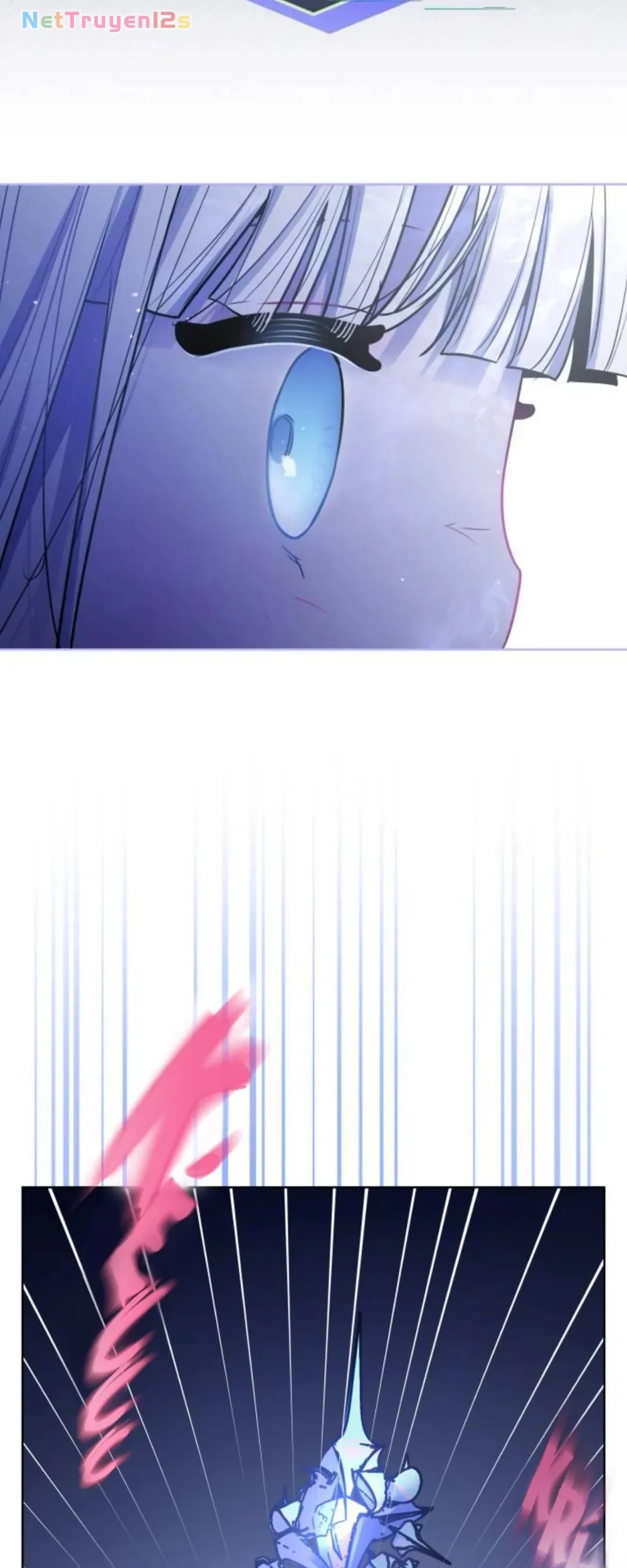 Our Guild's Idol Chapter  38 - 37