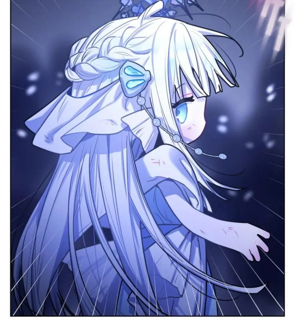 Our Guild's Idol Chapter  38 - 38