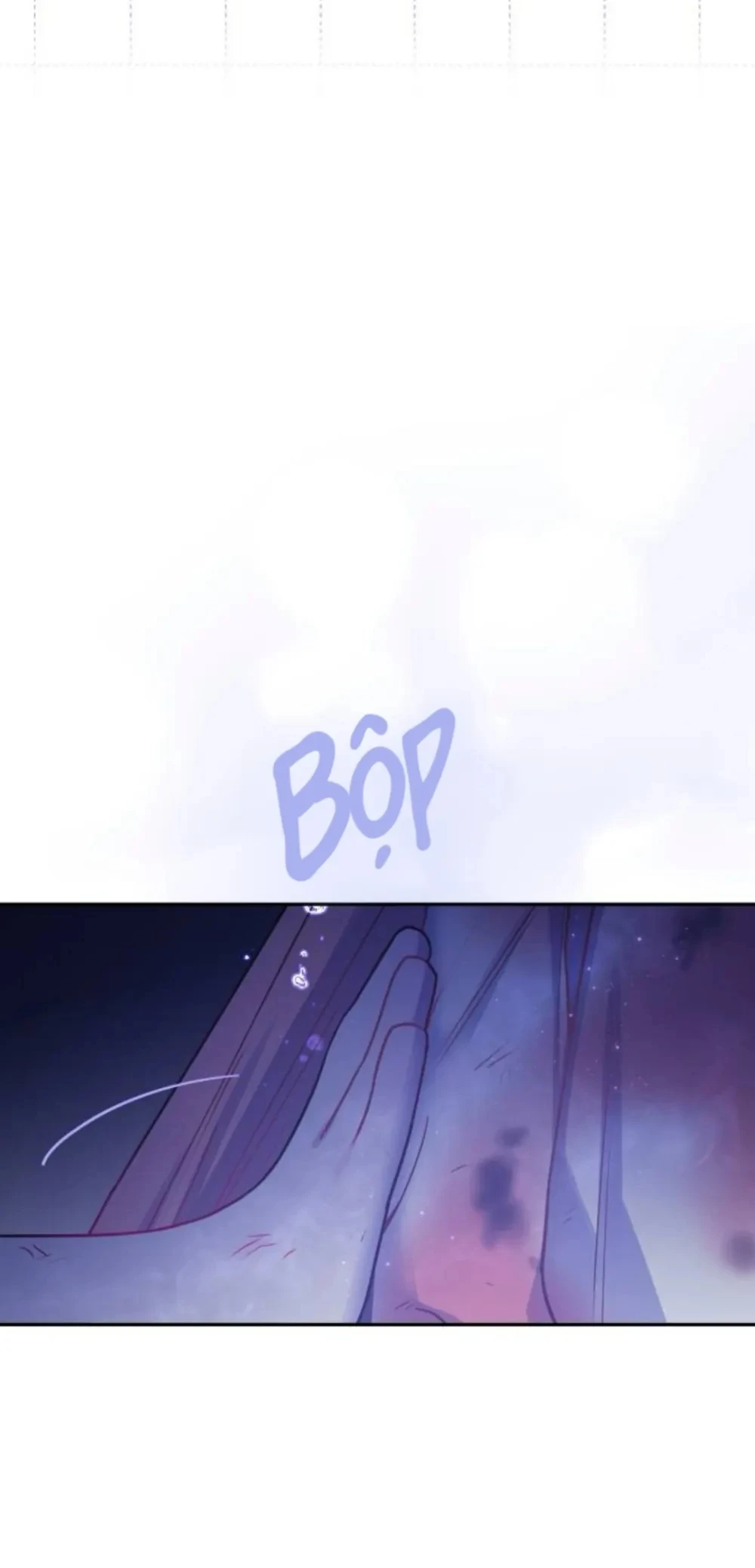 Our Guild's Idol Chapter  38 - 43