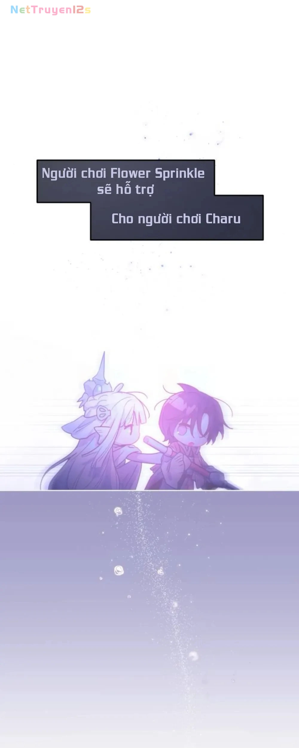 Our Guild's Idol Chapter  38 - 44