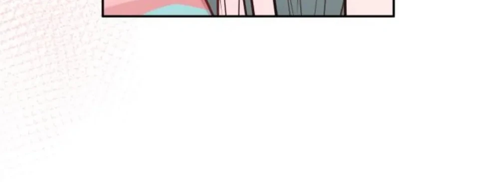 Our Guild's Idol Chapter  38 - 55