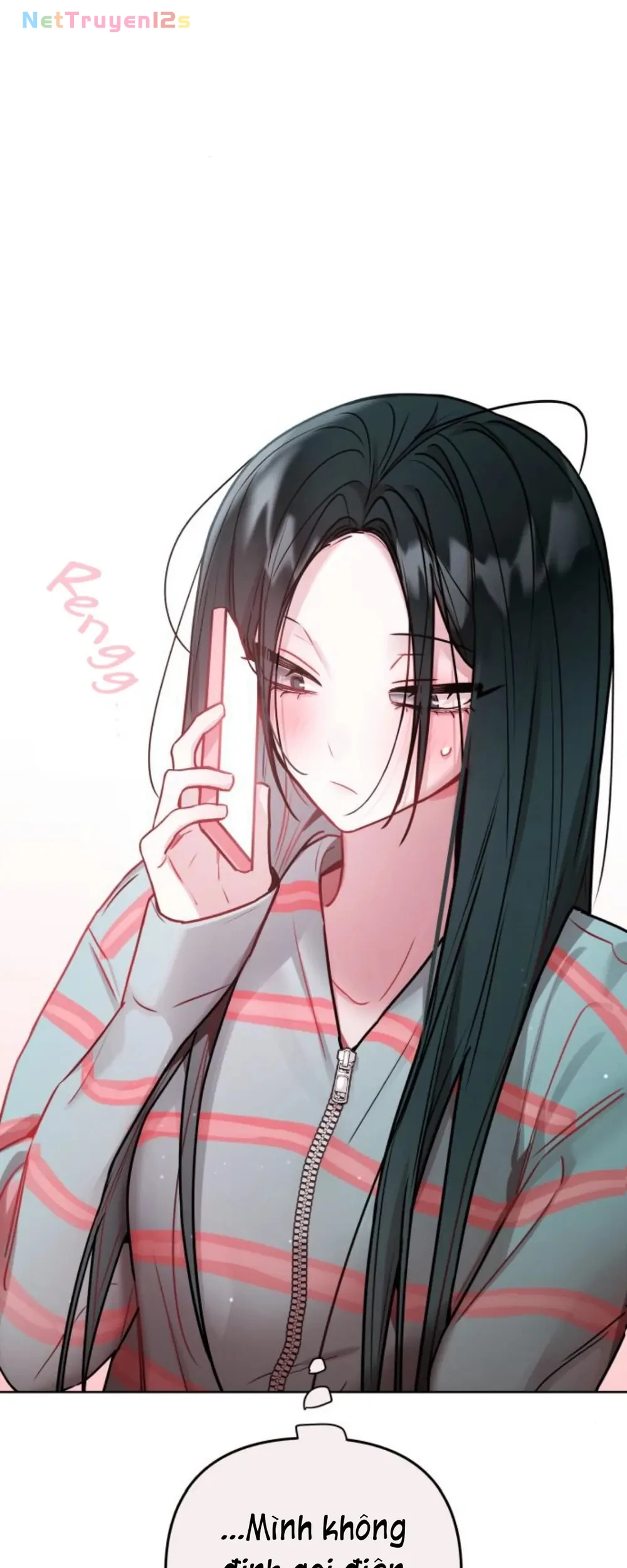 Our Guild's Idol Chapter  38 - 57