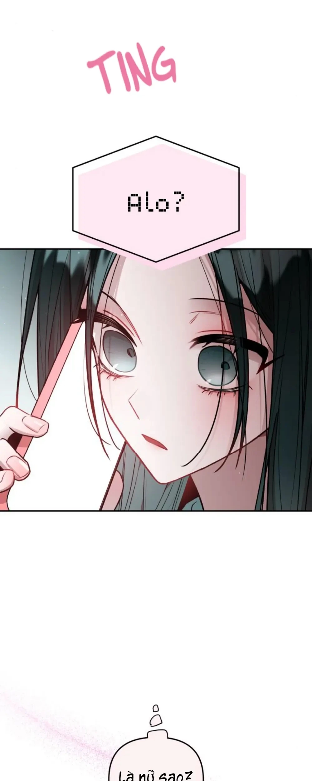 Our Guild's Idol Chapter  38 - 59