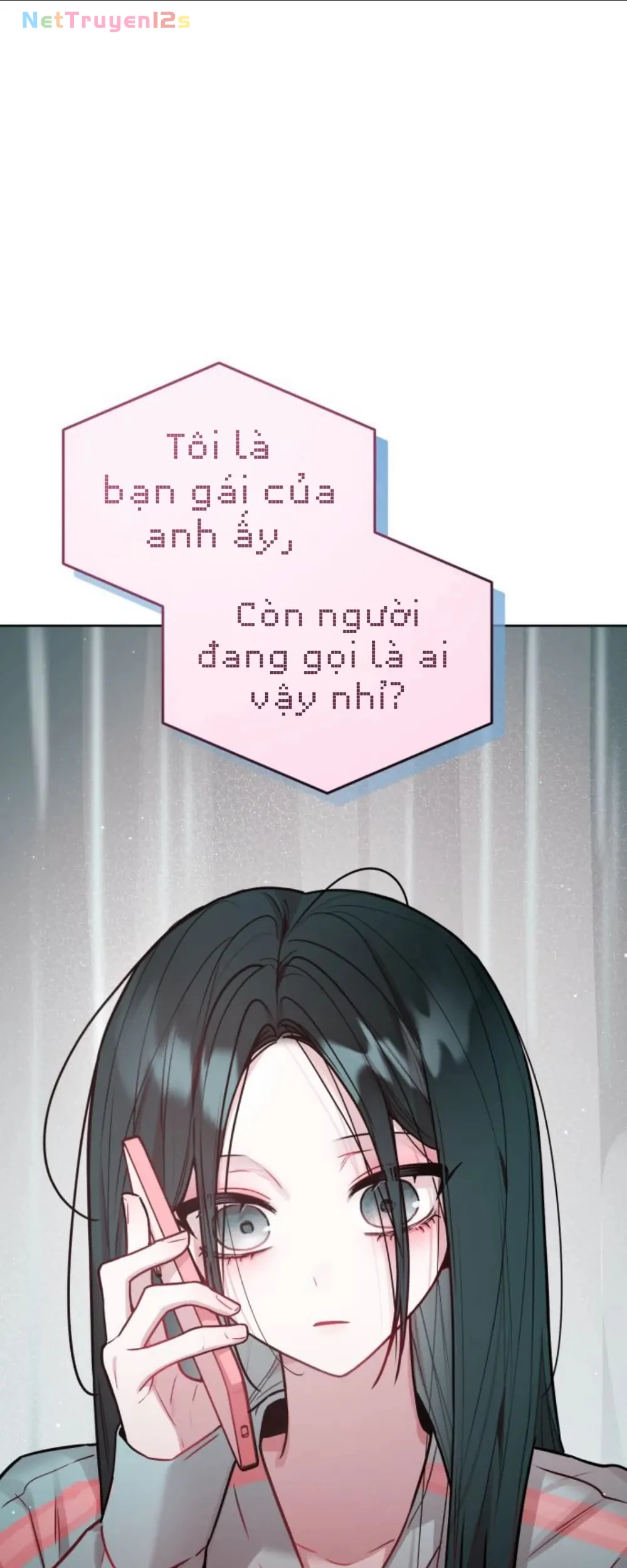 Our Guild's Idol Chapter  39 - 2