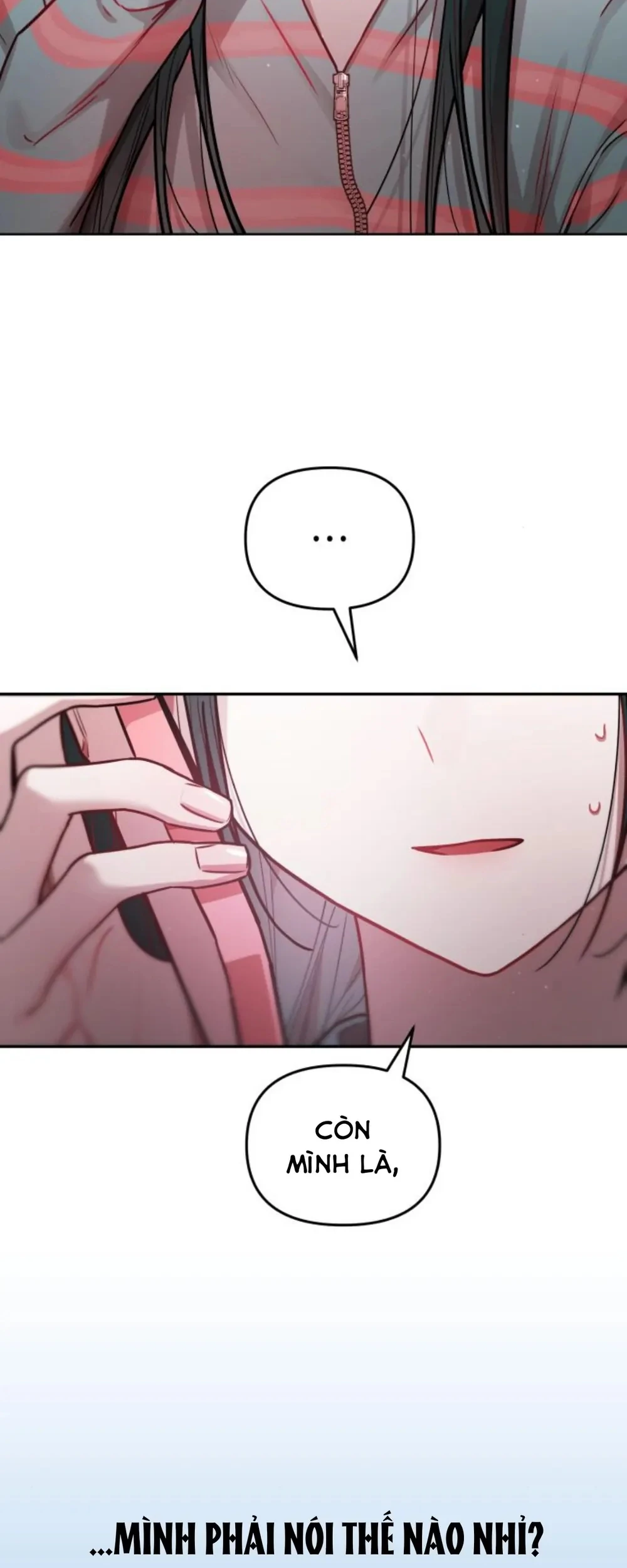 Our Guild's Idol Chapter  39 - 3