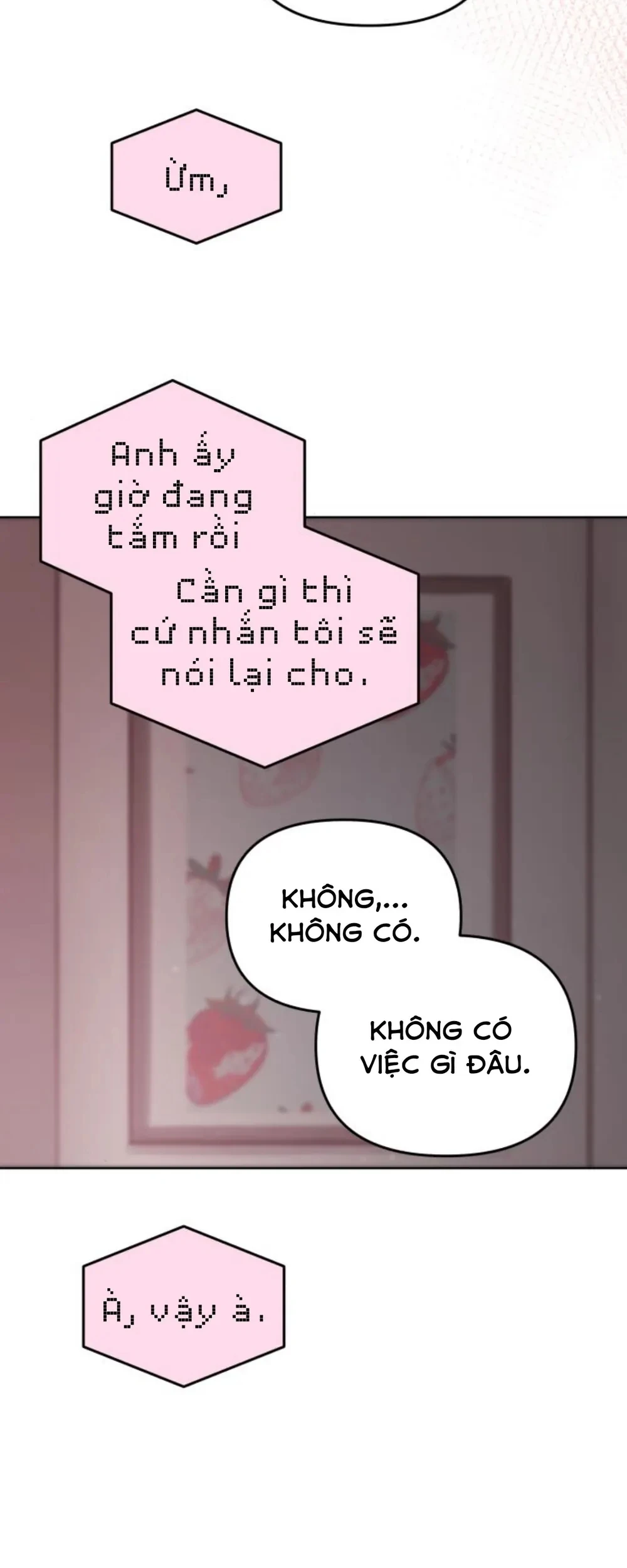 Our Guild's Idol Chapter  39 - 6