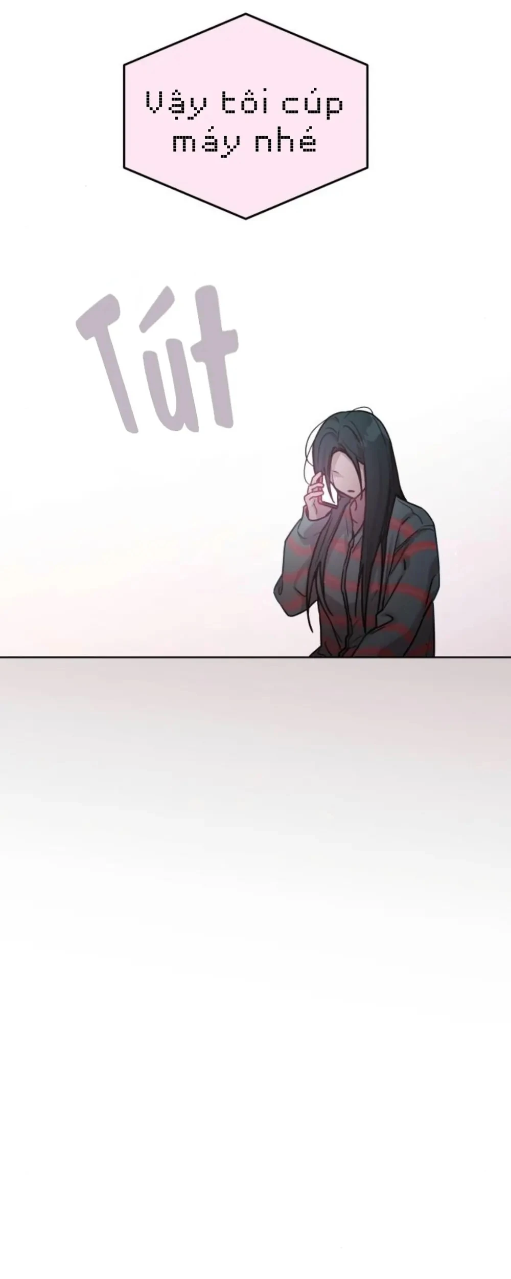 Our Guild's Idol Chapter  39 - 8