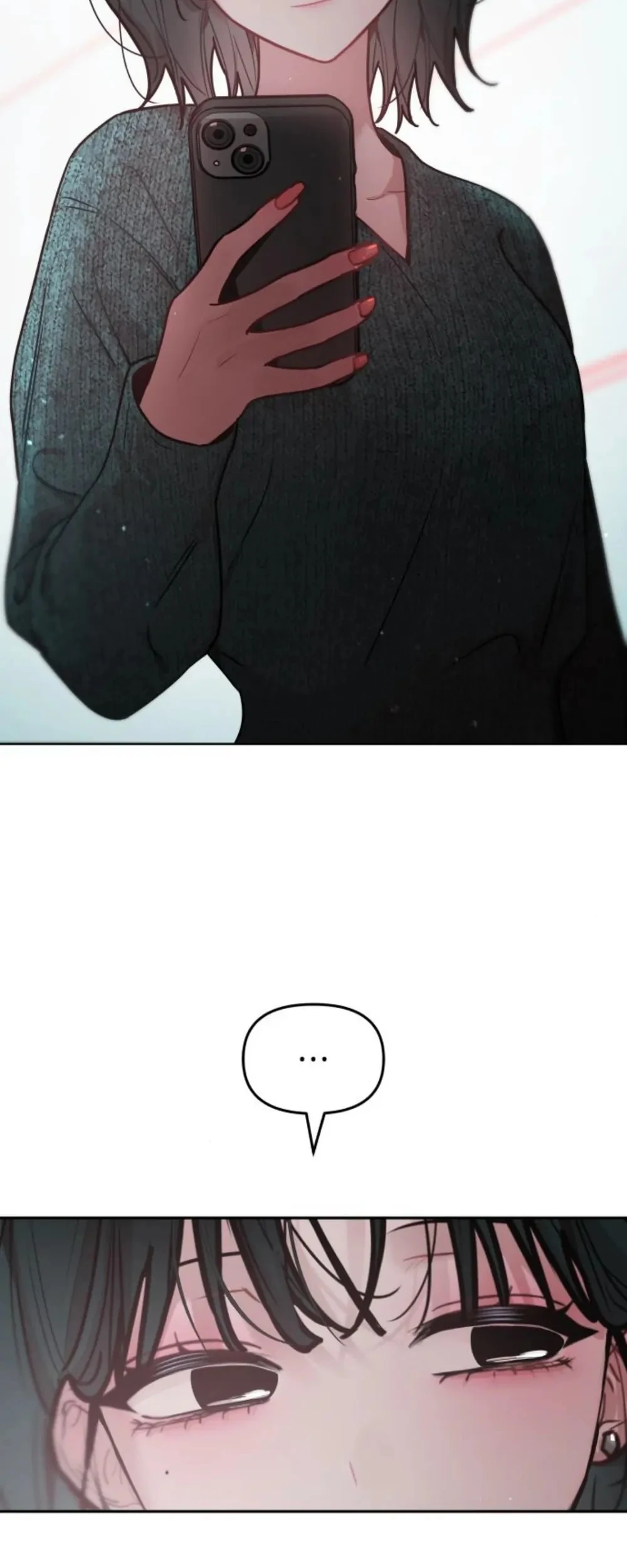 Our Guild's Idol Chapter  39 - 10