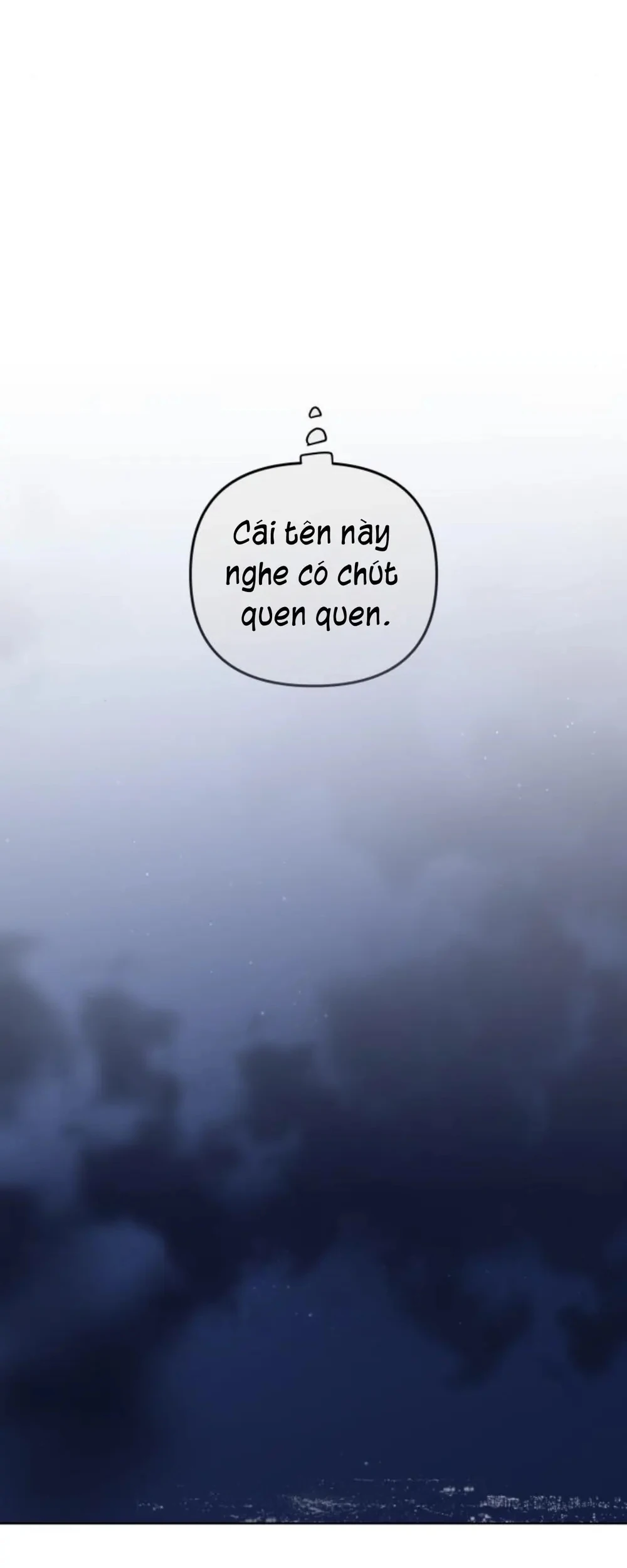 Our Guild's Idol Chapter  39 - 11