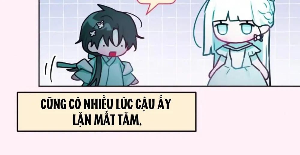 Our Guild's Idol Chapter  39 - 13
