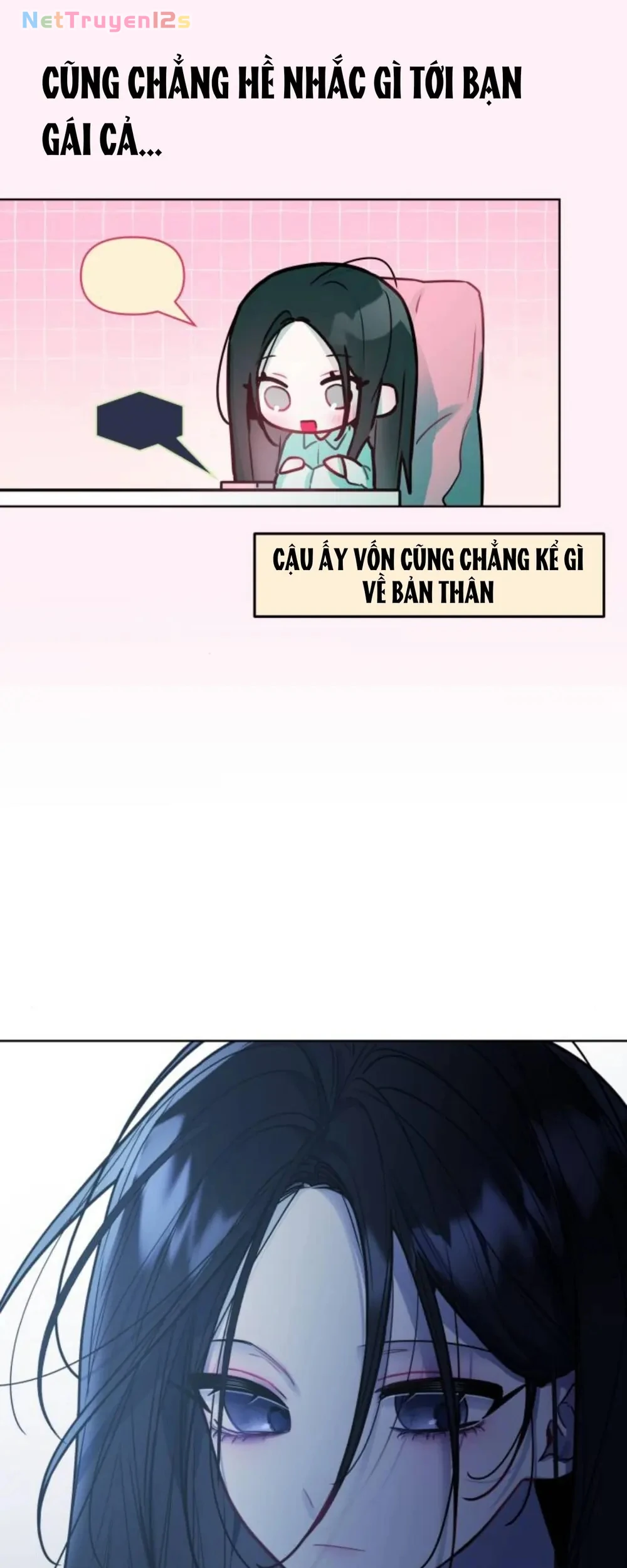Our Guild's Idol Chapter  39 - 14