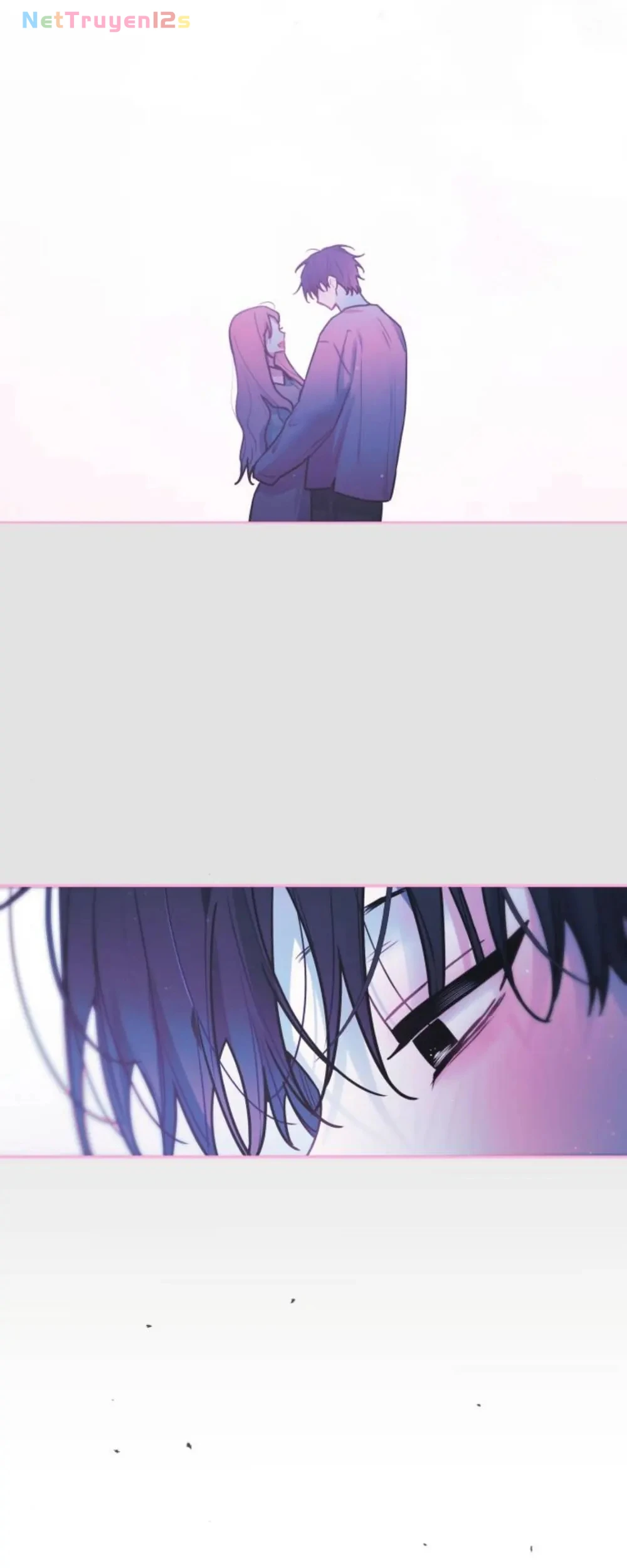 Our Guild's Idol Chapter  39 - 16