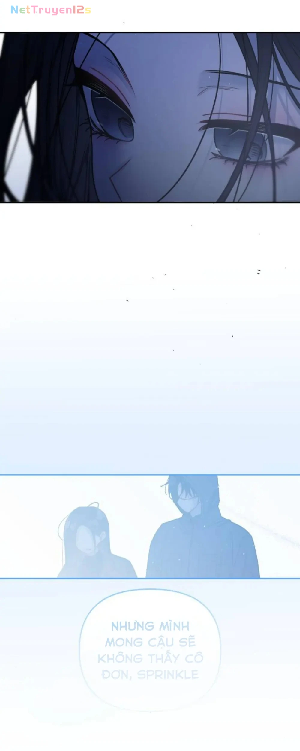 Our Guild's Idol Chapter  39 - 17