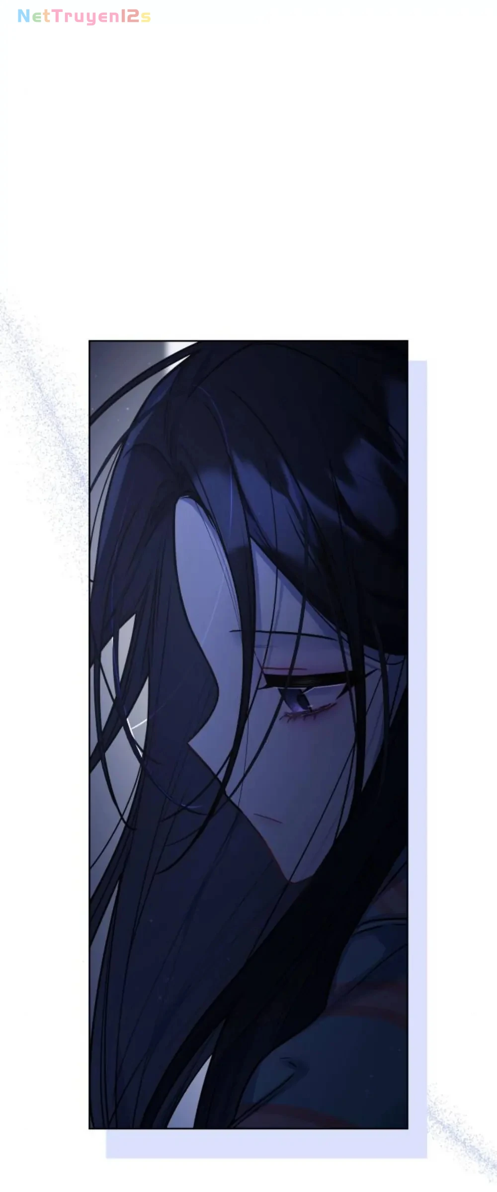 Our Guild's Idol Chapter  39 - 18