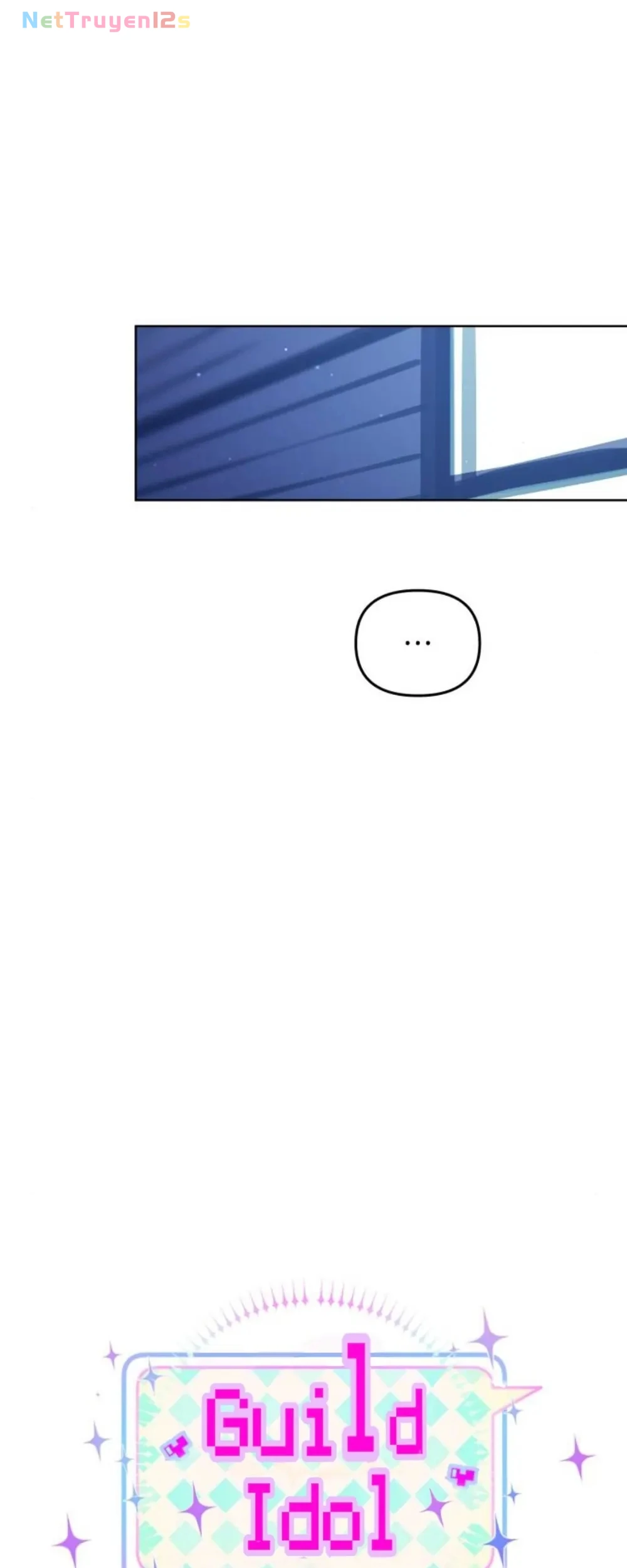 Our Guild's Idol Chapter  39 - 19