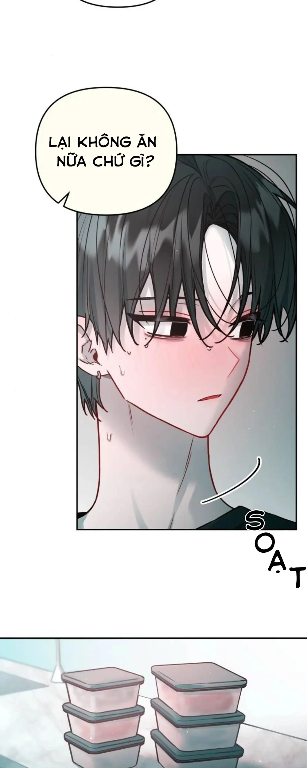 Our Guild's Idol Chapter  39 - 22