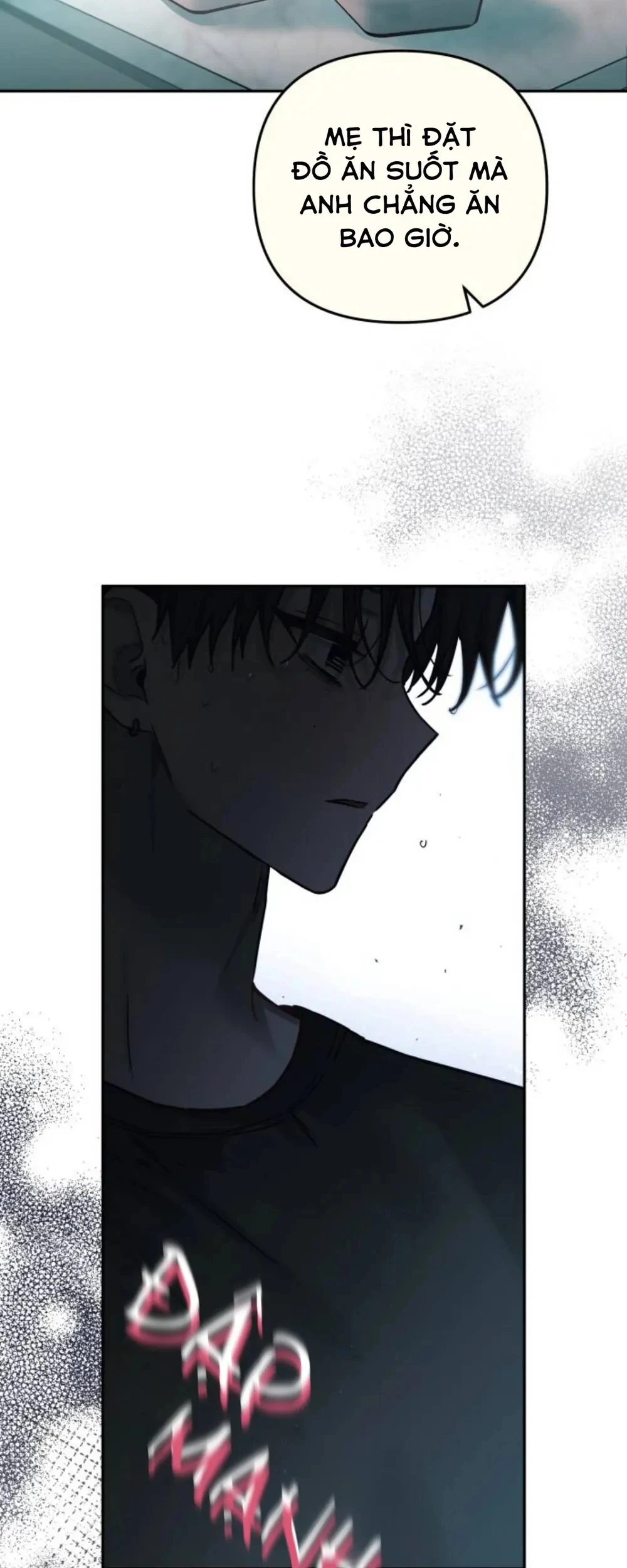 Our Guild's Idol Chapter  39 - 23