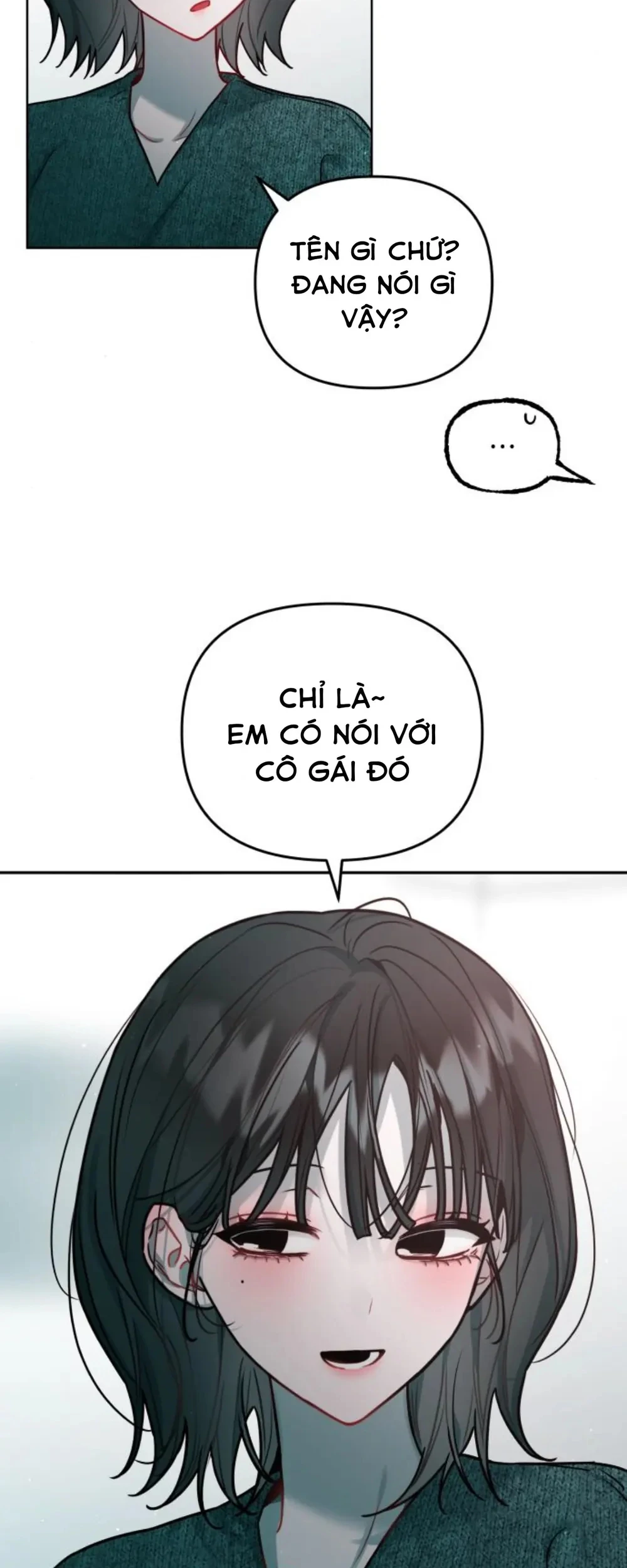 Our Guild's Idol Chapter  39 - 32