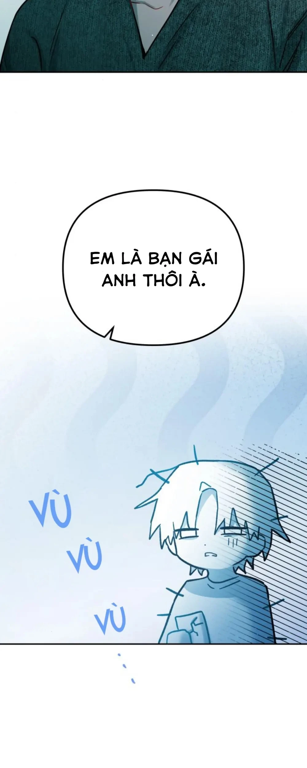 Our Guild's Idol Chapter  39 - 33