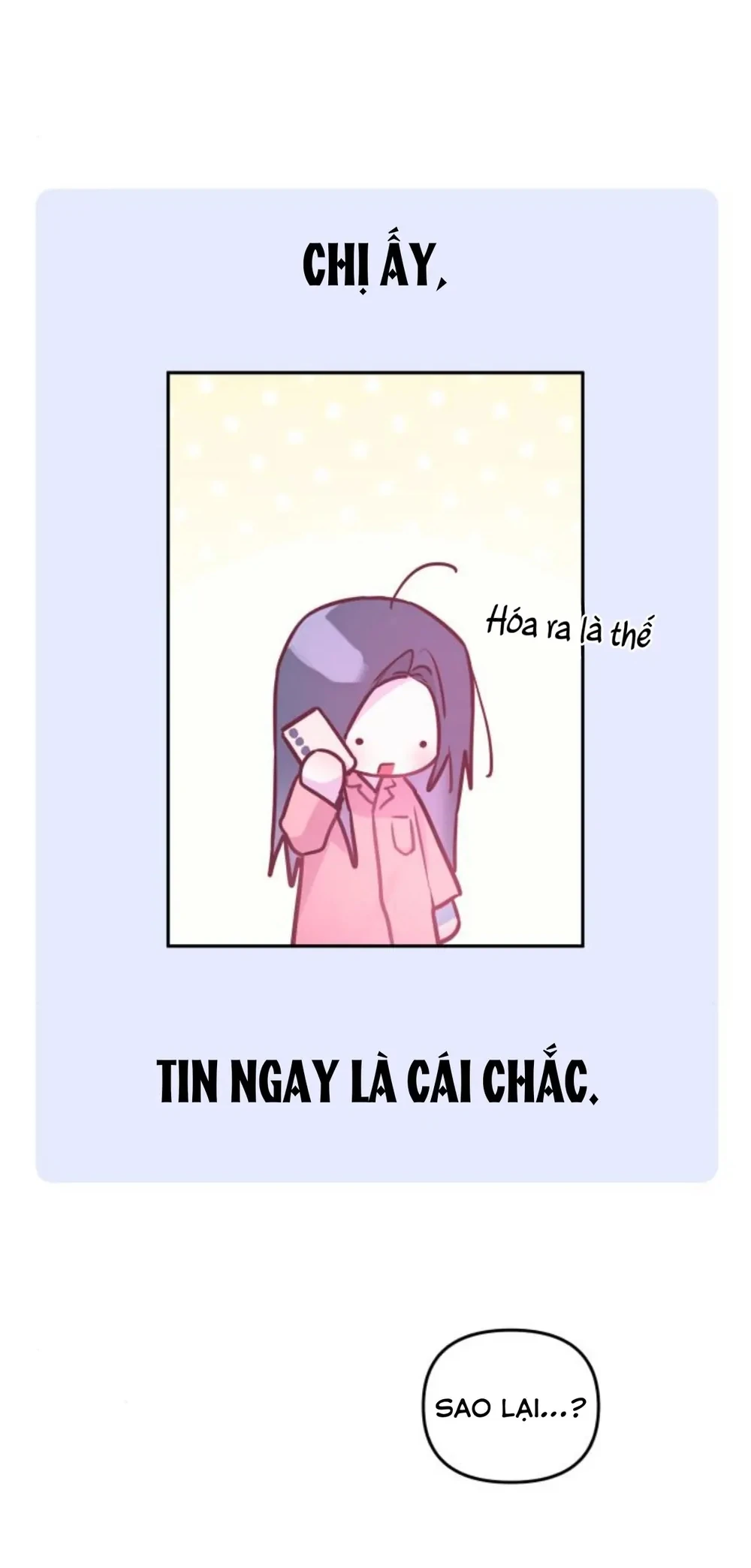 Our Guild's Idol Chapter  39 - 34
