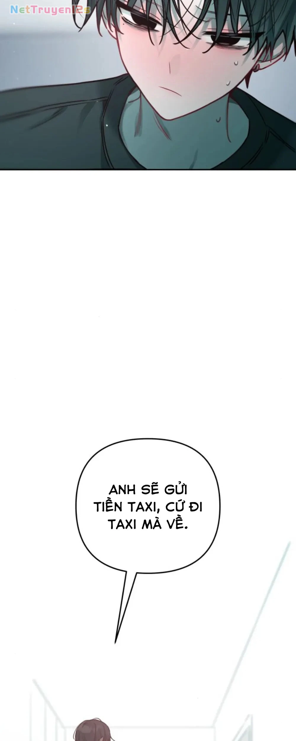Our Guild's Idol Chapter  39 - 38