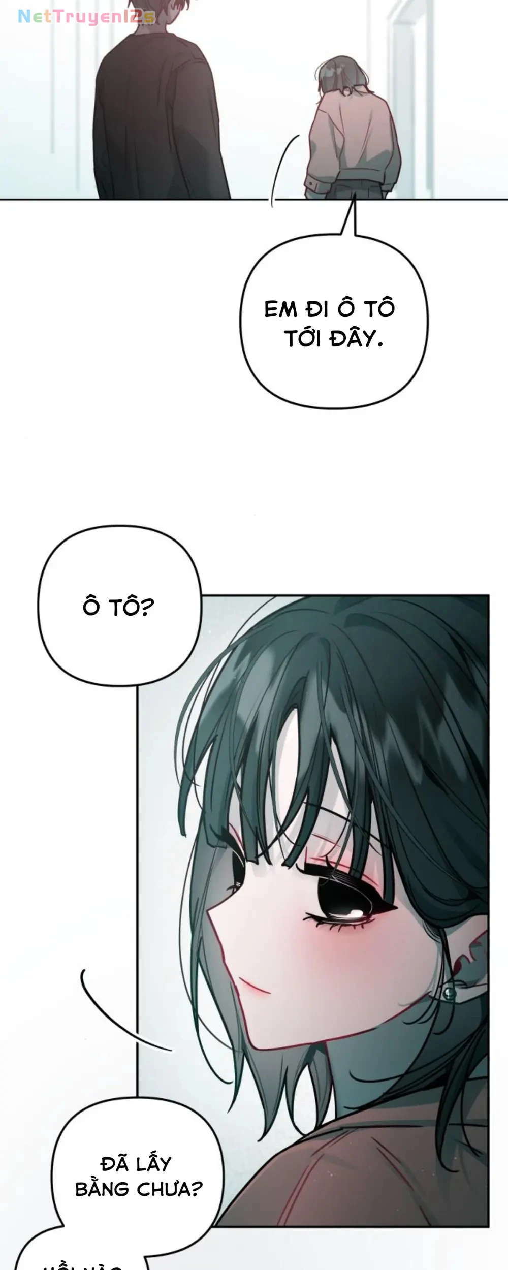 Our Guild's Idol Chapter  39 - 39