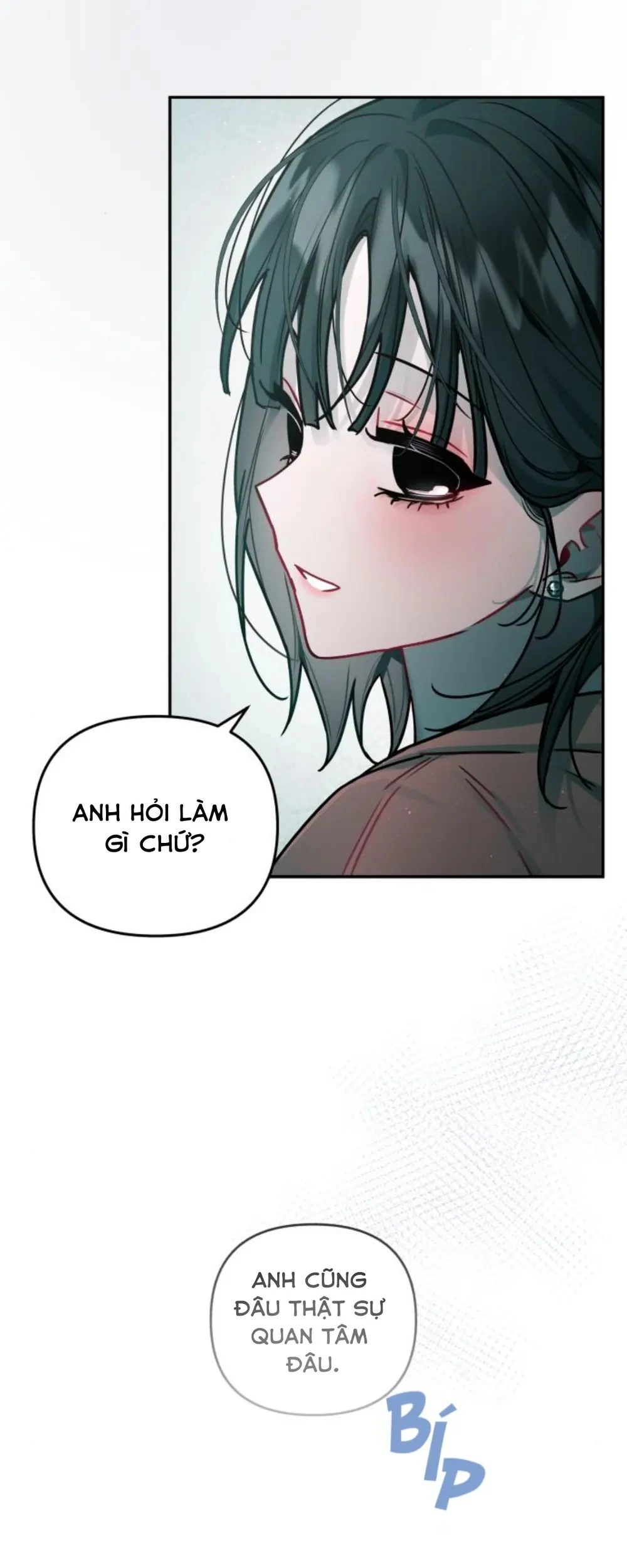 Our Guild's Idol Chapter  39 - 41
