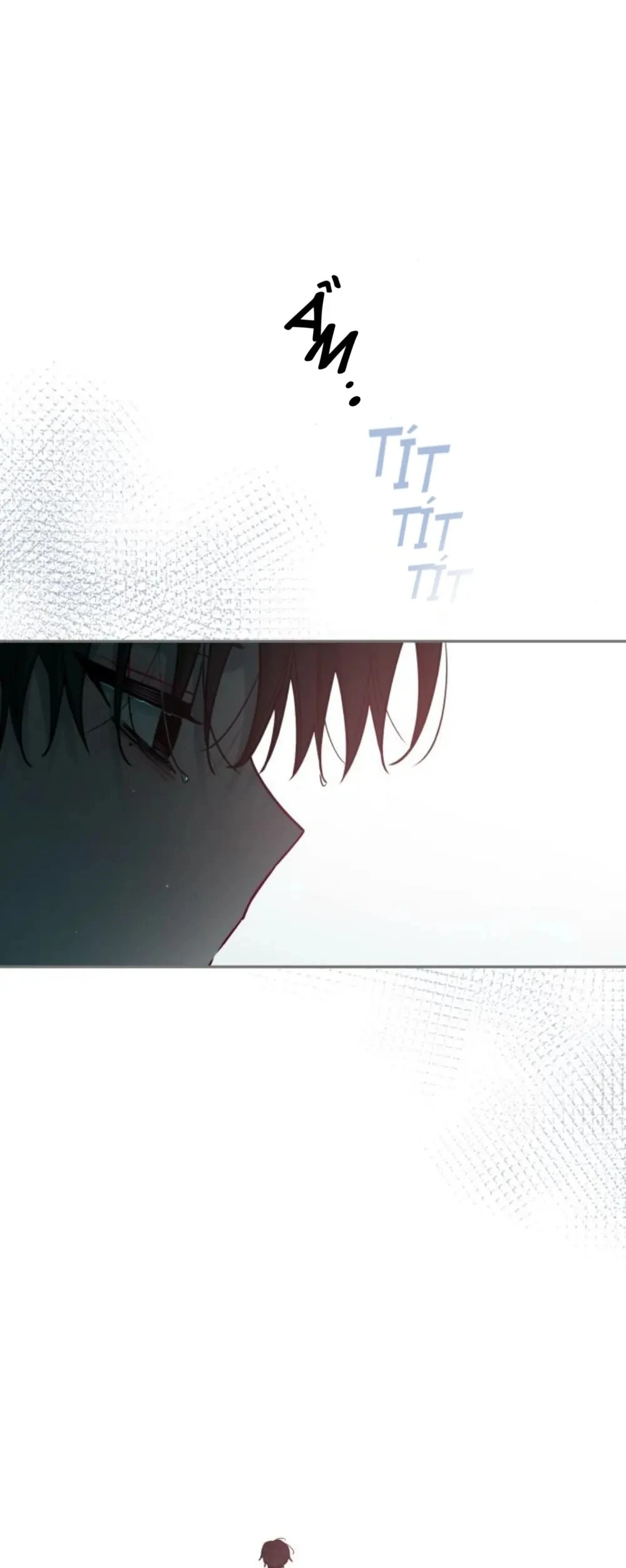 Our Guild's Idol Chapter  39 - 42
