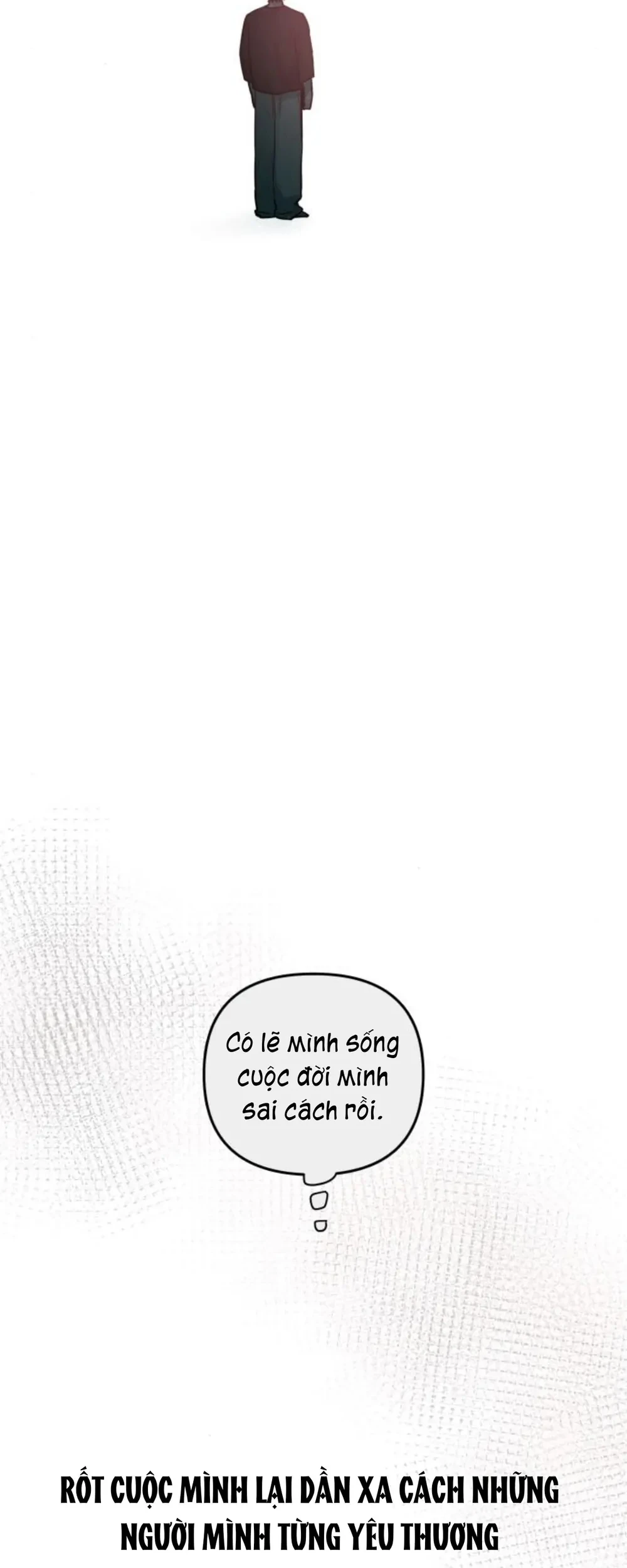Our Guild's Idol Chapter  39 - 43