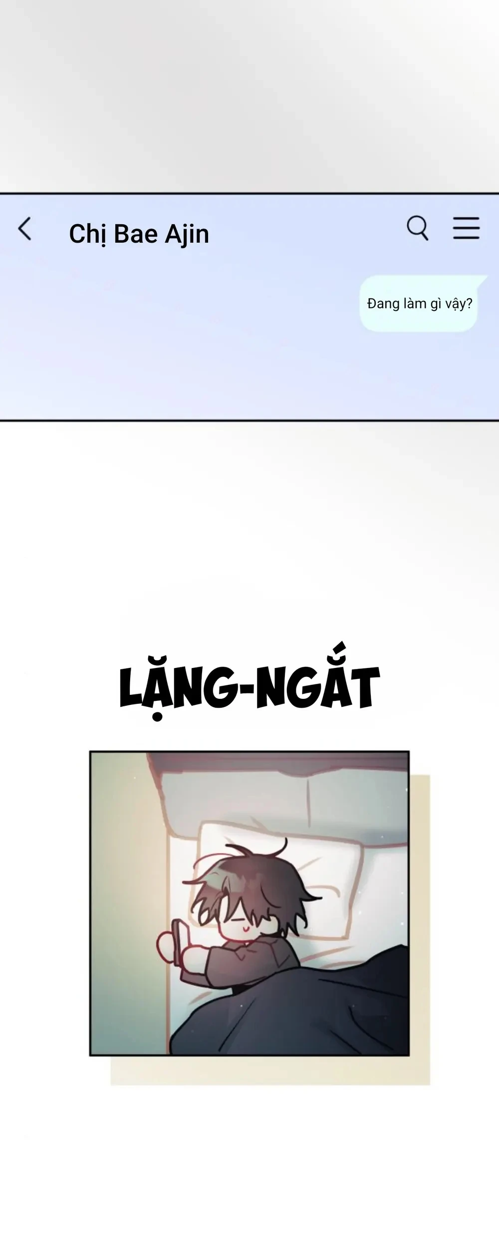 Our Guild's Idol Chapter  39 - 47