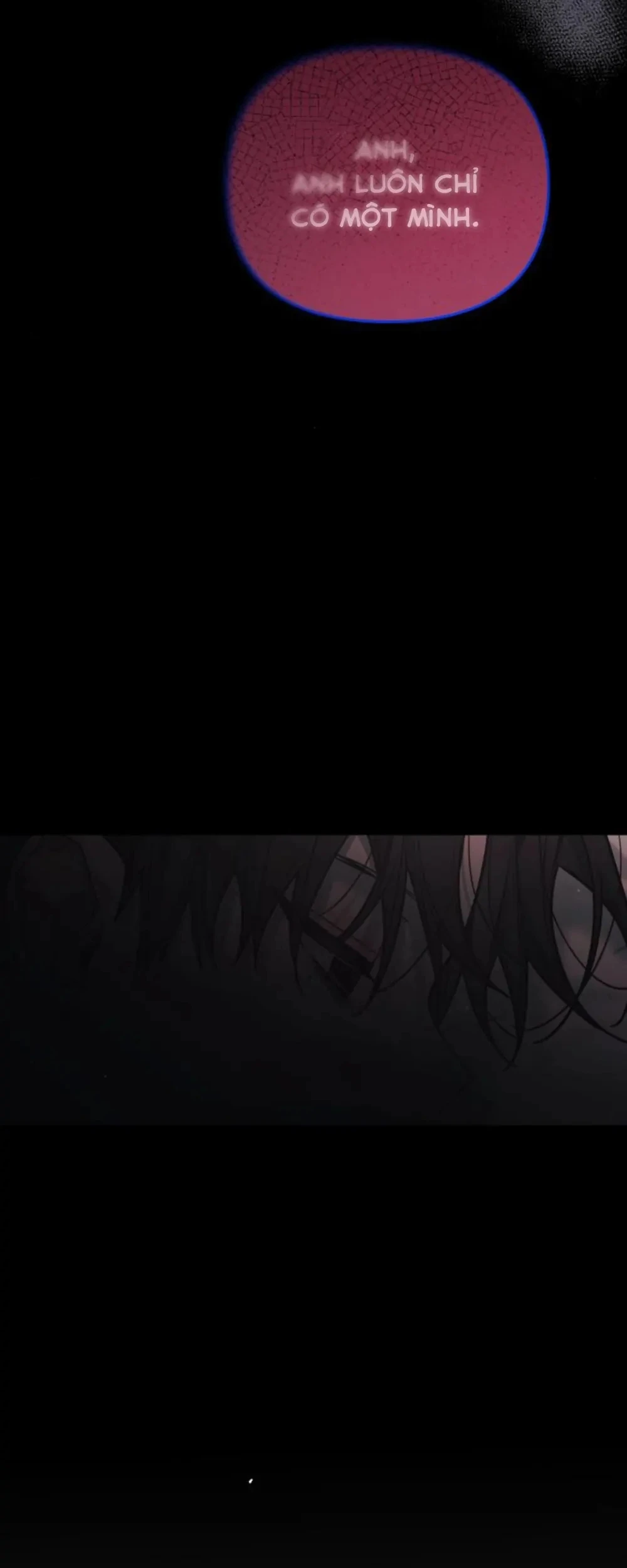 Our Guild's Idol Chapter  39 - 53