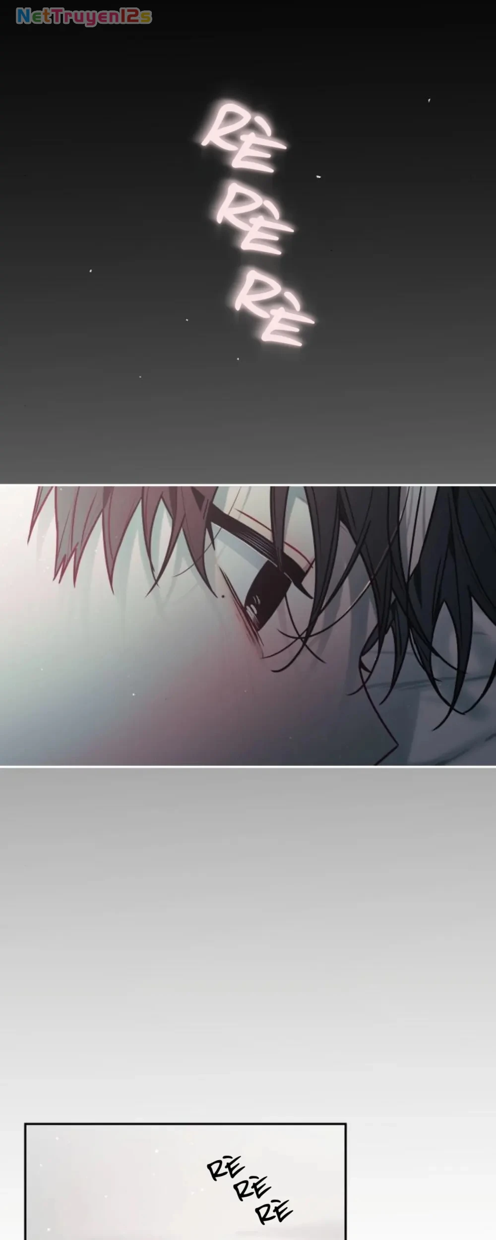Our Guild's Idol Chapter  39 - 54