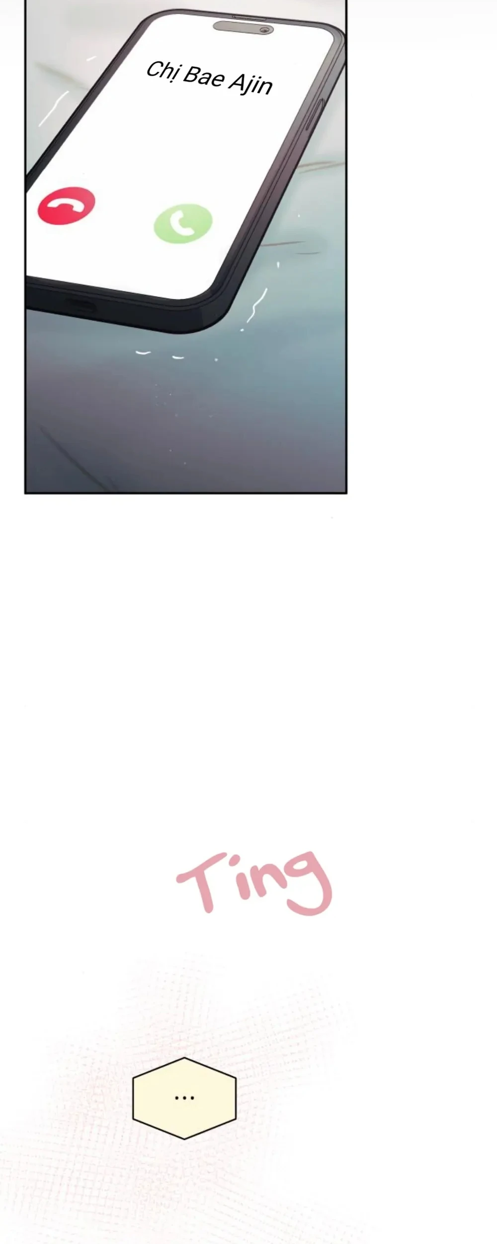 Our Guild's Idol Chapter  39 - 55