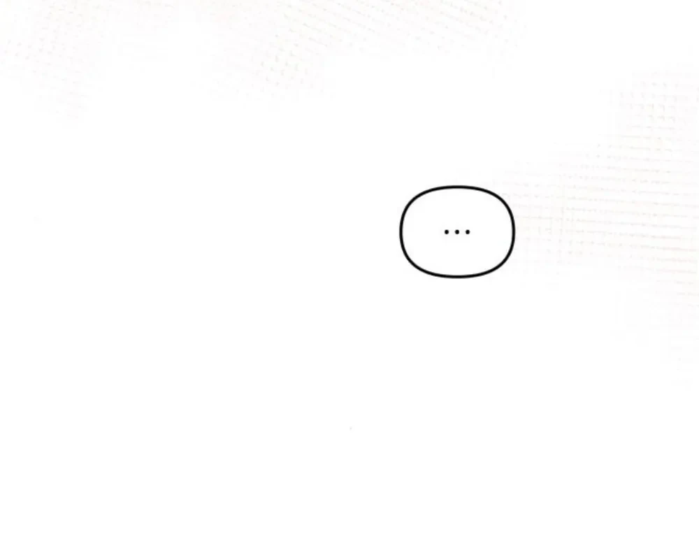 Our Guild's Idol Chapter  39 - 56