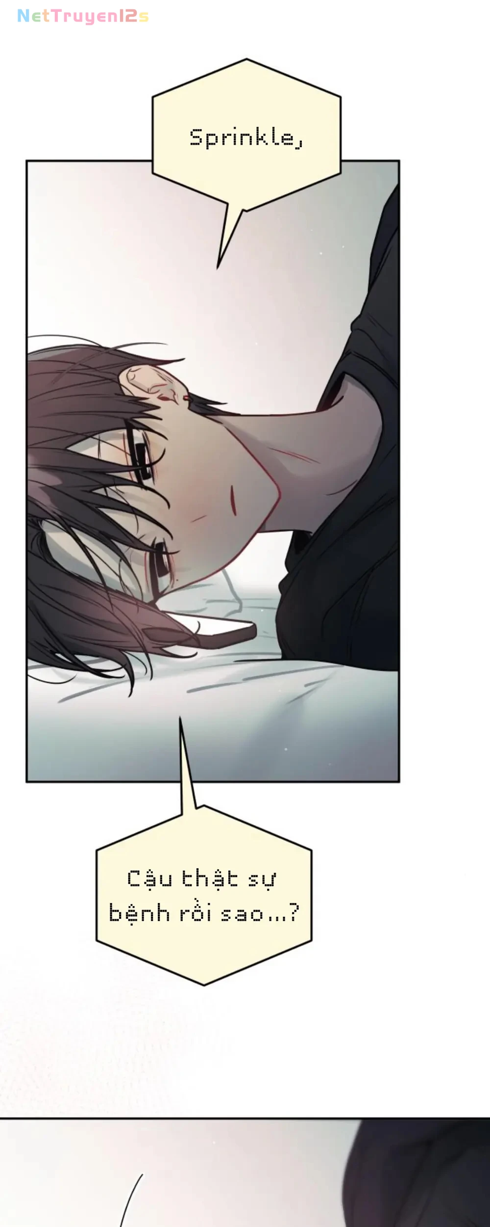 Our Guild's Idol Chapter  39 - 57