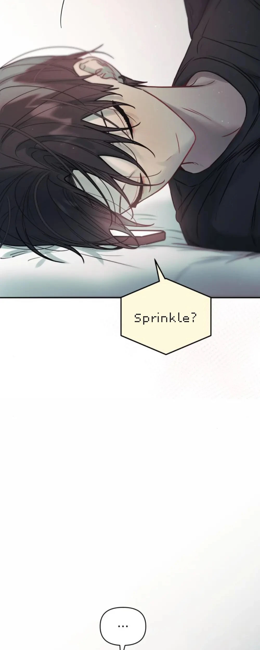 Our Guild's Idol Chapter  39 - 58