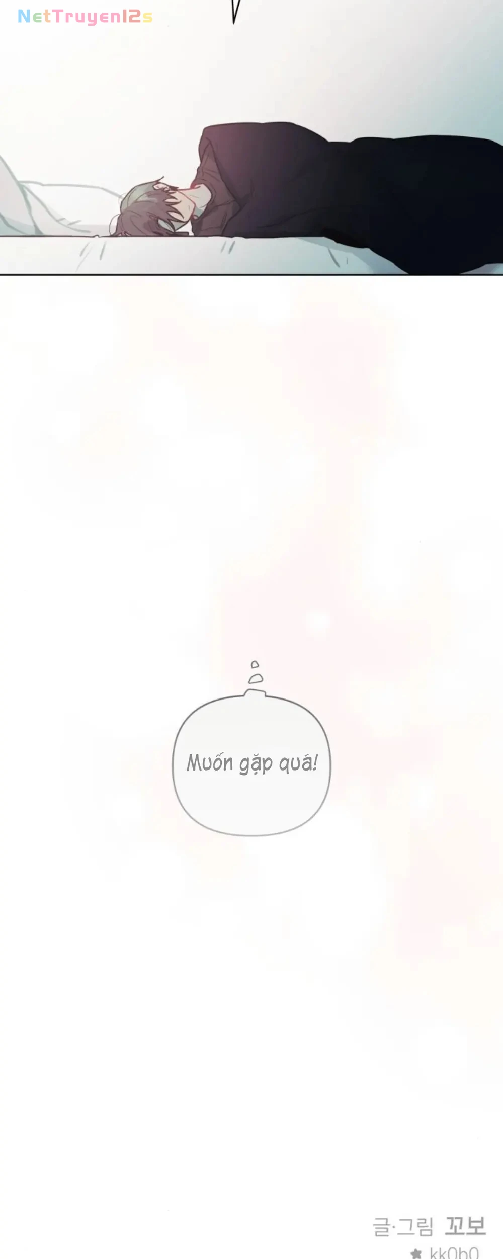 Our Guild's Idol Chapter  39 - 59