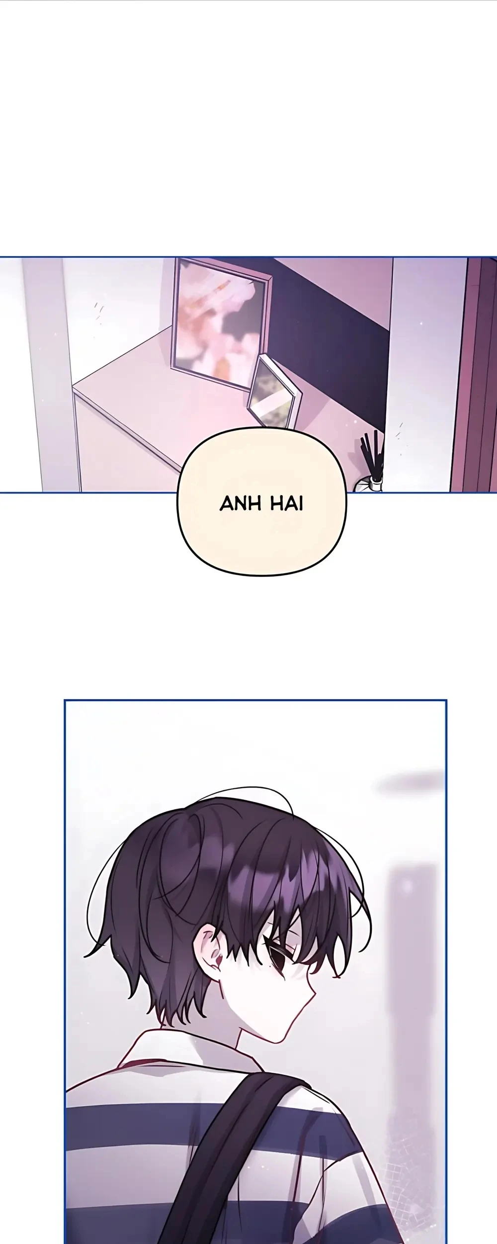 Our Guild's Idol Chapter  40 - 2