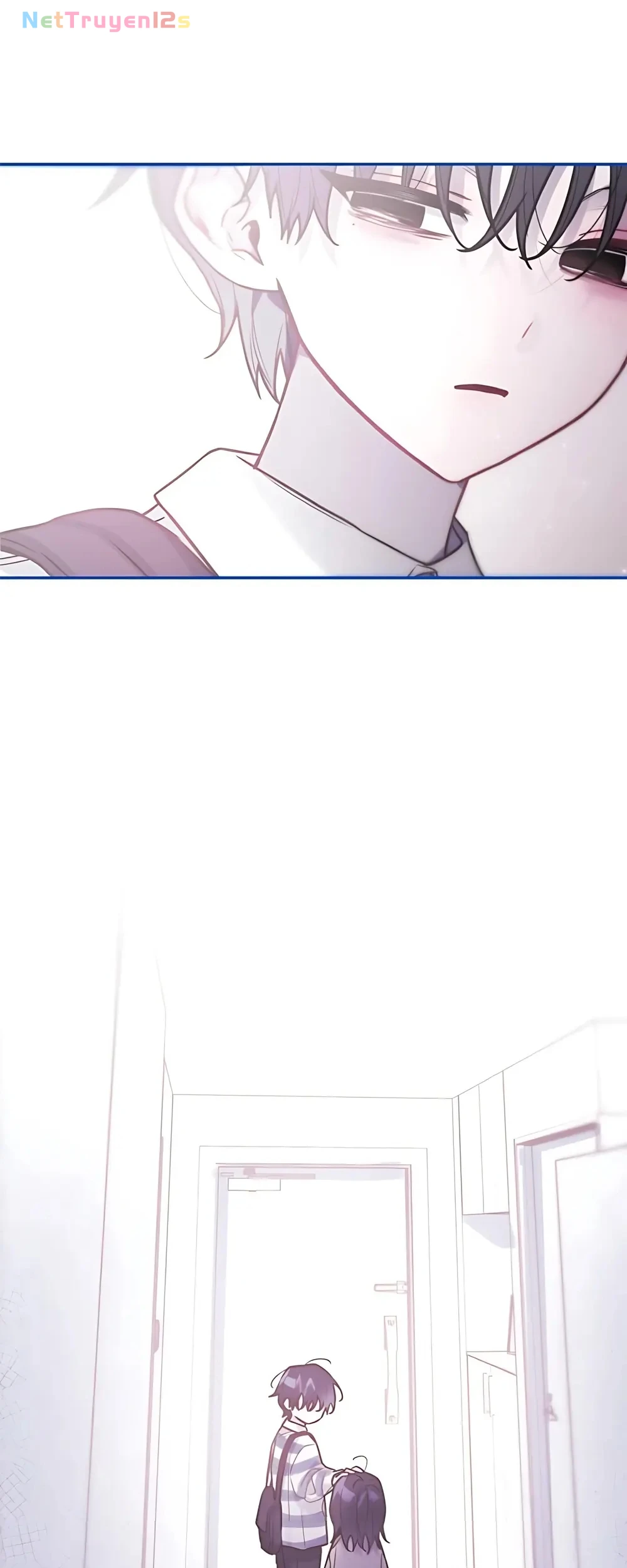 Our Guild's Idol Chapter  40 - 4