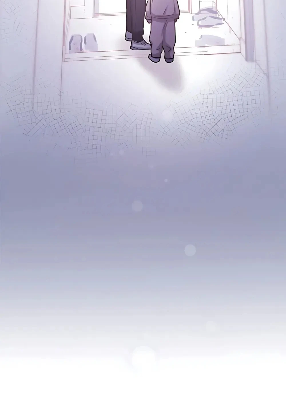 Our Guild's Idol Chapter  40 - 5