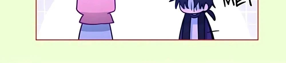 Our Guild's Idol Chapter  40 - 15