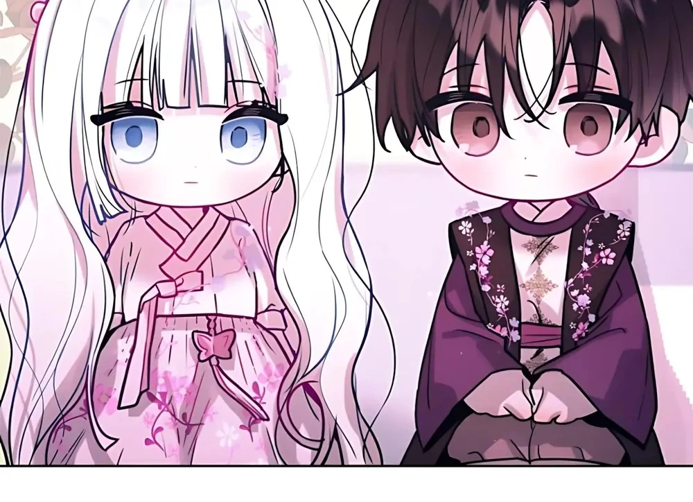 Our Guild's Idol Chapter  40 - 19