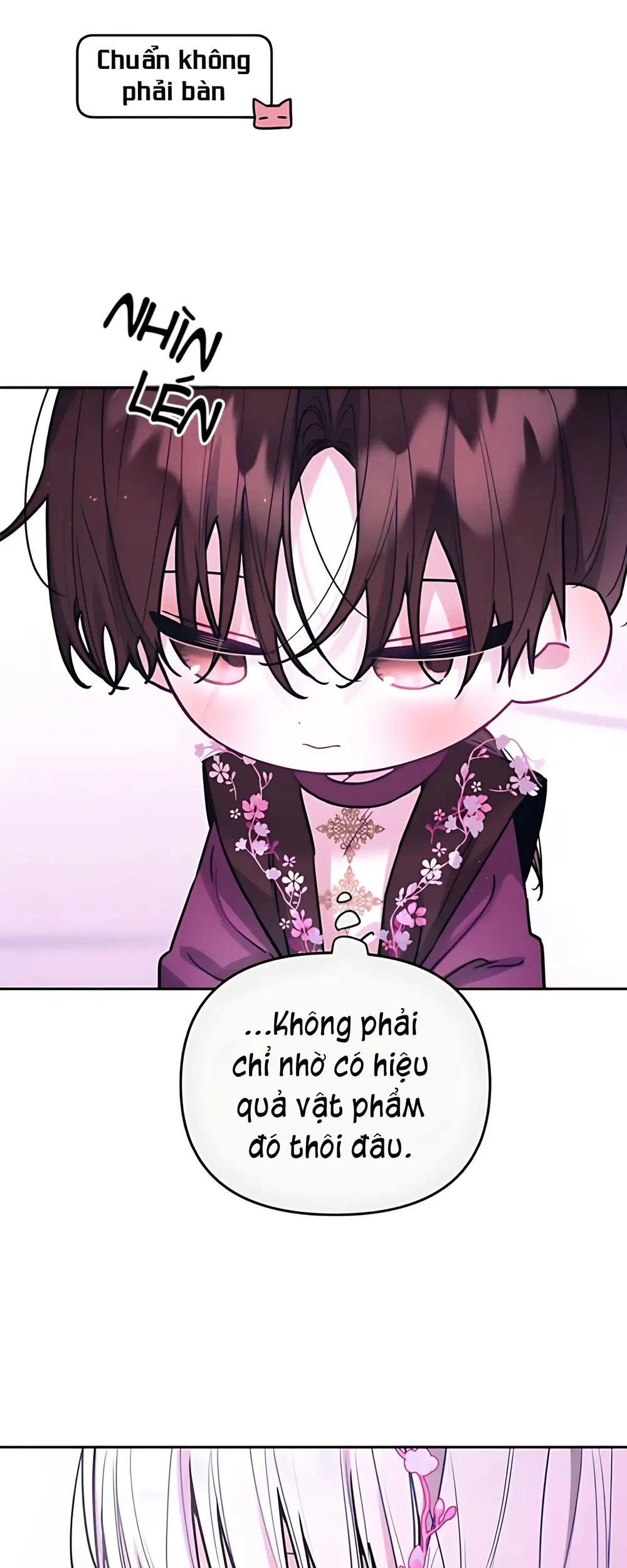 Our Guild's Idol Chapter  40 - 20
