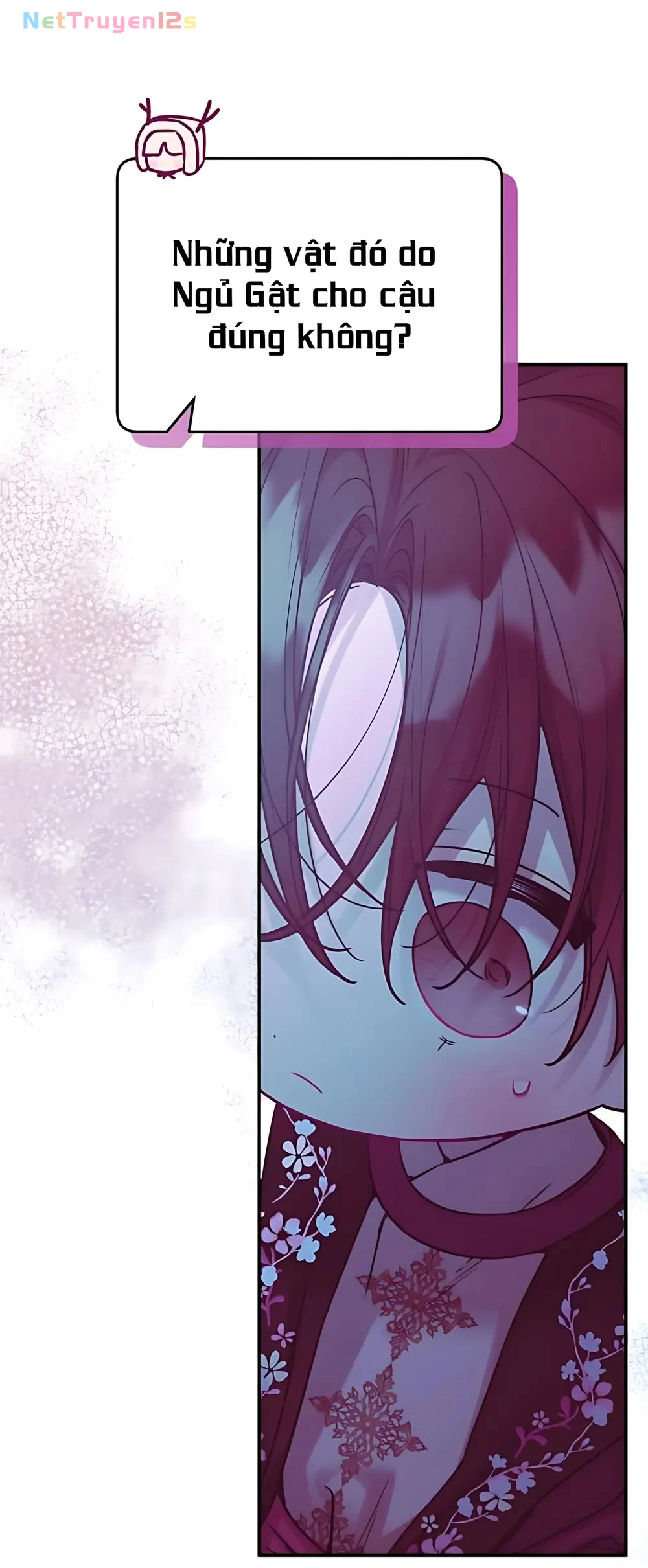 Our Guild's Idol Chapter  40 - 22