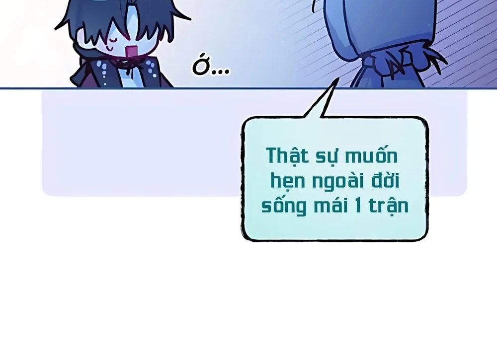 Our Guild's Idol Chapter  40 - 32